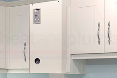 Brealeys electric boiler quotes