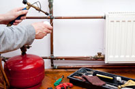 free Brealeys heating repair quotes