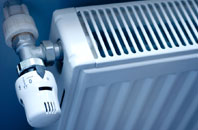 free Brealeys heating quotes