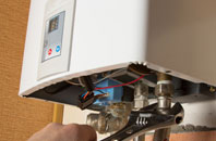 free Brealeys boiler install quotes