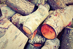 Brealeys wood burning boiler costs